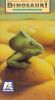 Dinosaur!: Birth of a Legend - Tale of an Egg