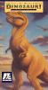 Dinosaur!: The First Clue - Tale of a Tooth