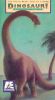 Dinosaur!: The Fossil Rush - Tale of a Bone