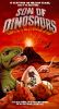 Son of Dinosaurs