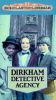 Dirkham Detective Agency