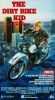 The Dirt Bike Kid