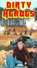 Dalle Ardenne All'Inferno