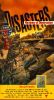Disasters: Anatomy of Destruction