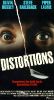 Distortions