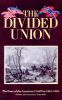 The Divided Union: The Story of the Civil War 1861-1865, Vol. 2 - Bloody Stalemate