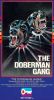 The Doberman Gang