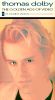 Thomas Dolby: The Golden Age of Video