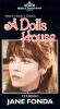 A Doll's House