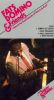 Fats Domino & Friends: Immortal Keyboards of Rock & Roll