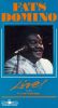 Fats Domino: Live! - At the Universal Ampitheatre