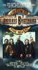 The Doobie Brothers: Listen to the Music