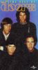 The Doors: The Best of the Doors