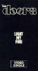 The Doors: Light My Fire