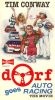 Dorf Goes Auto Racing
