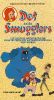 Dot and the Smugglers
