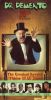 Dr. Demento's 20th Anniversary Collection