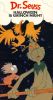 Dr. Seuss: Grinch Night