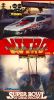 Nitro Warriors, Vol. 1