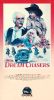 The Dream Chasers