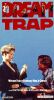 Dream Trap