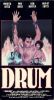 Drum