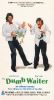 The Dumb Waiter