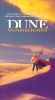 Dune Warriors