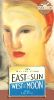 Rabbit Ears: East of the Sun, West of the Moon
