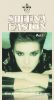 Sheena Easton: Act One