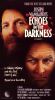 Echoes in the Darkness
