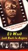 Ed Wood: Look Back in Angora