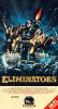 The Eliminators