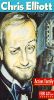 Chris Elliott: 