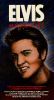 Elvis Memories