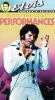 Elvis: The Lost Performances