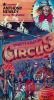 Emmett Kelly Jr.'s Circus