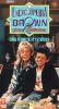 Encyclopedia Brown: One-Minute Mysteries