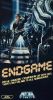 Endgame