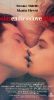 Endless Love