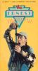 The Ernest Film Festival