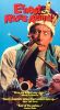 Ernest Rides Again
