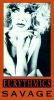 Eurythmics: Savage