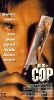 Ex-Cop