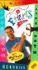 The Fitness Express