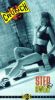 Crunch: Step & Sweat