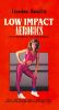 Denise Austin: Low Impact Aerobics