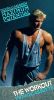 Dolph Lundgren Maximum Potential: The Workout Videocassette