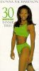 Donna Richardson: 30 Days to Thinner Thighs