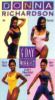 Donna Richardson: 4 Day Rotation Workout